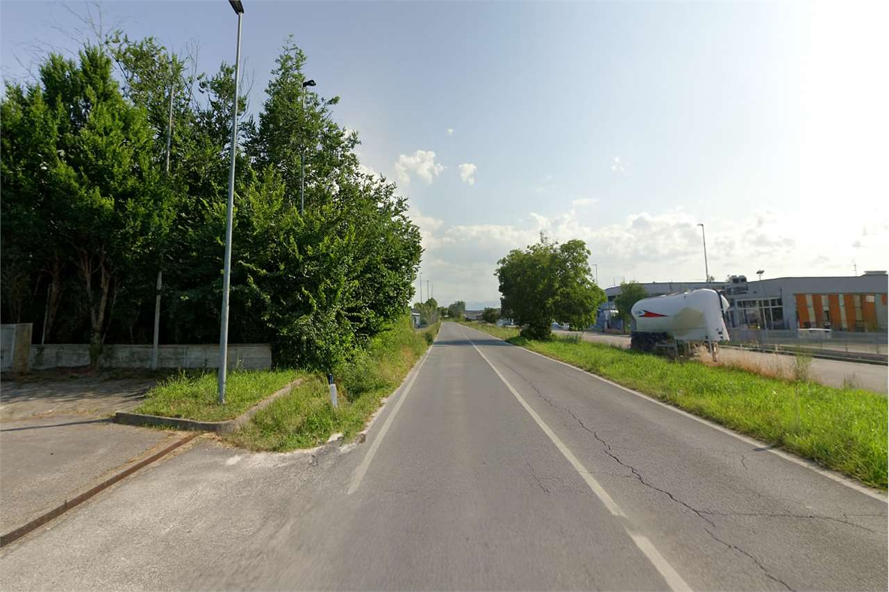 immagine annuncio 3 di 6