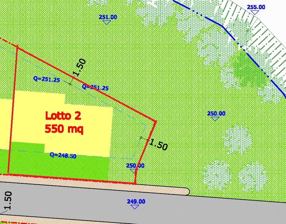 immagine annuncio 4 di 5