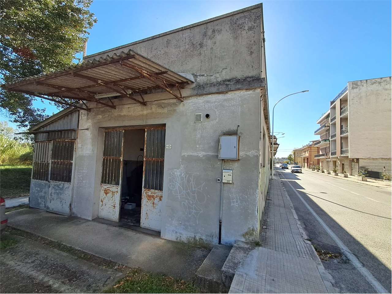 immagine annuncio 9 di 12