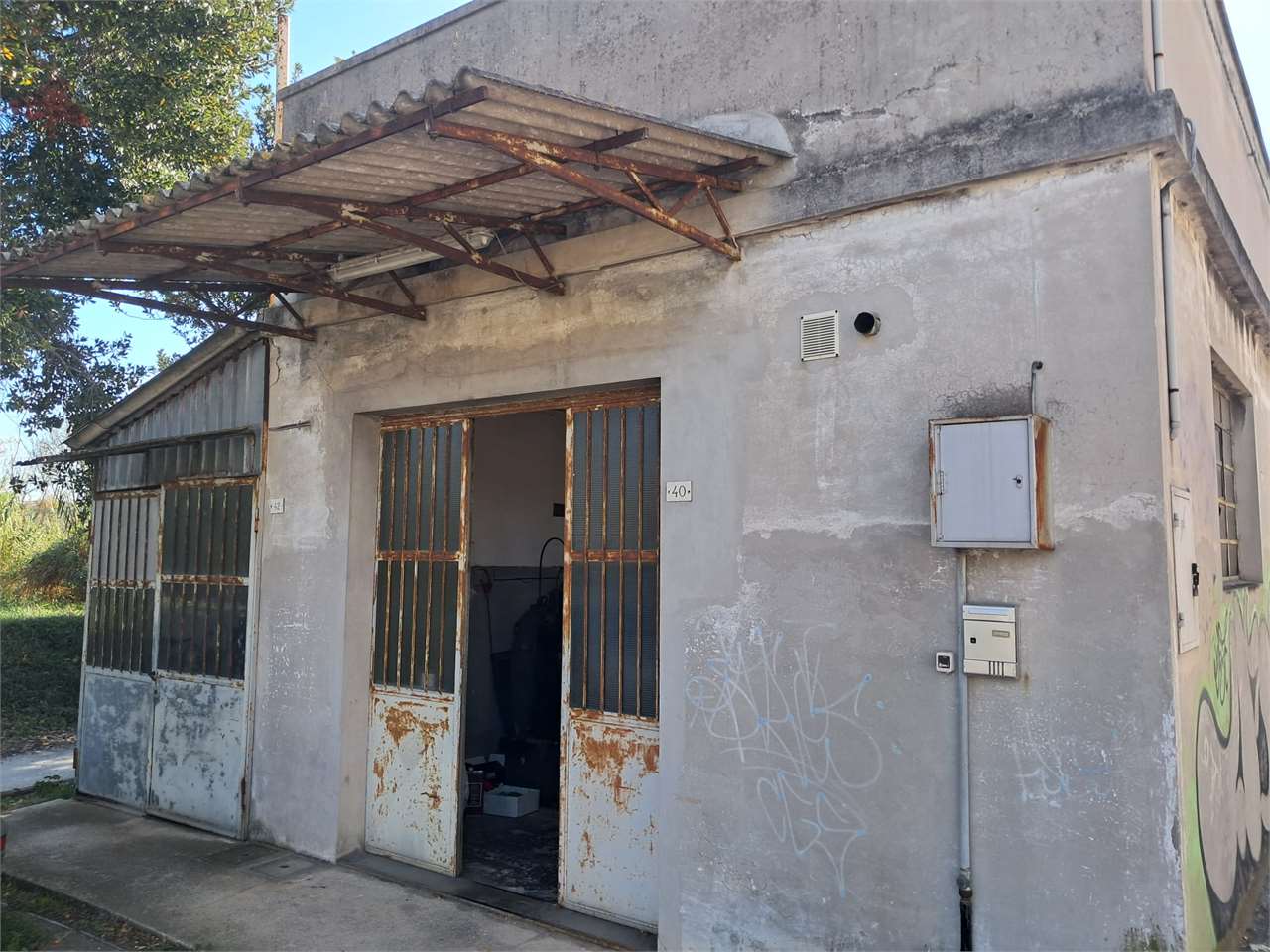 immagine annuncio 6 di 12