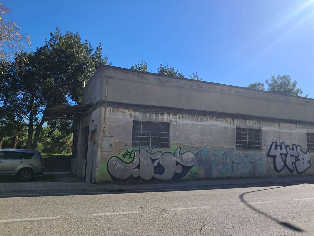 immagine annuncio 4 di 12