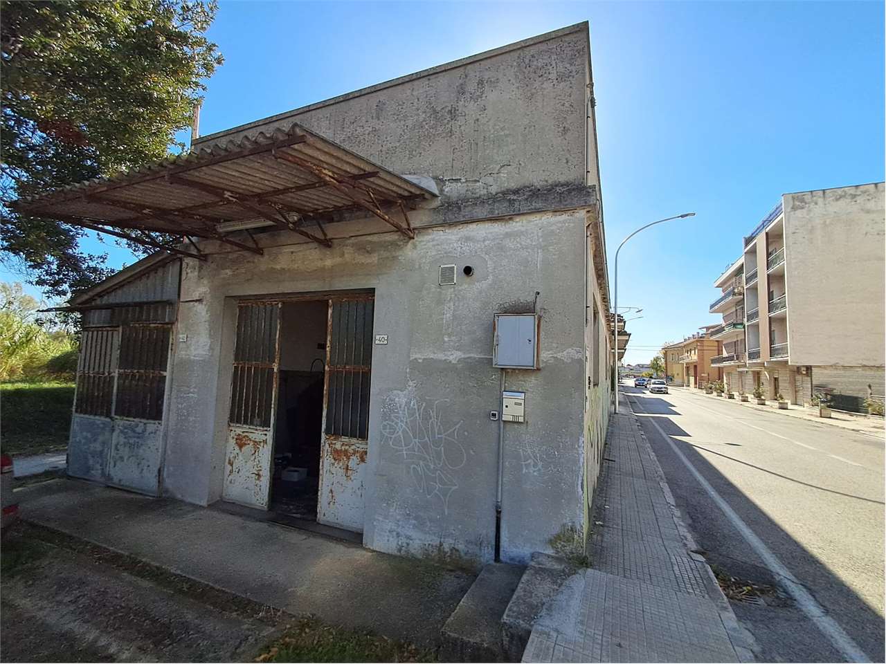 immagine annuncio 10 di 12