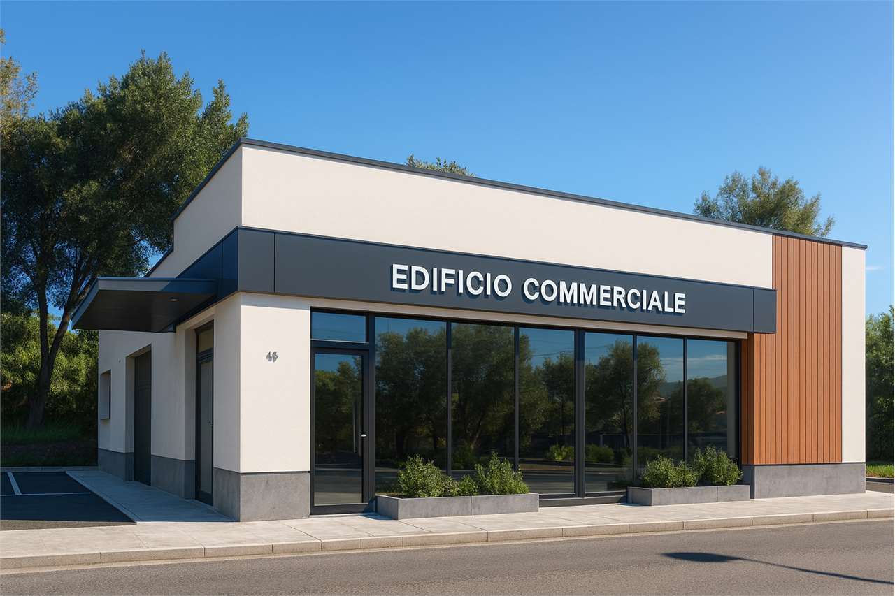 immagine annuncio 3 di 12