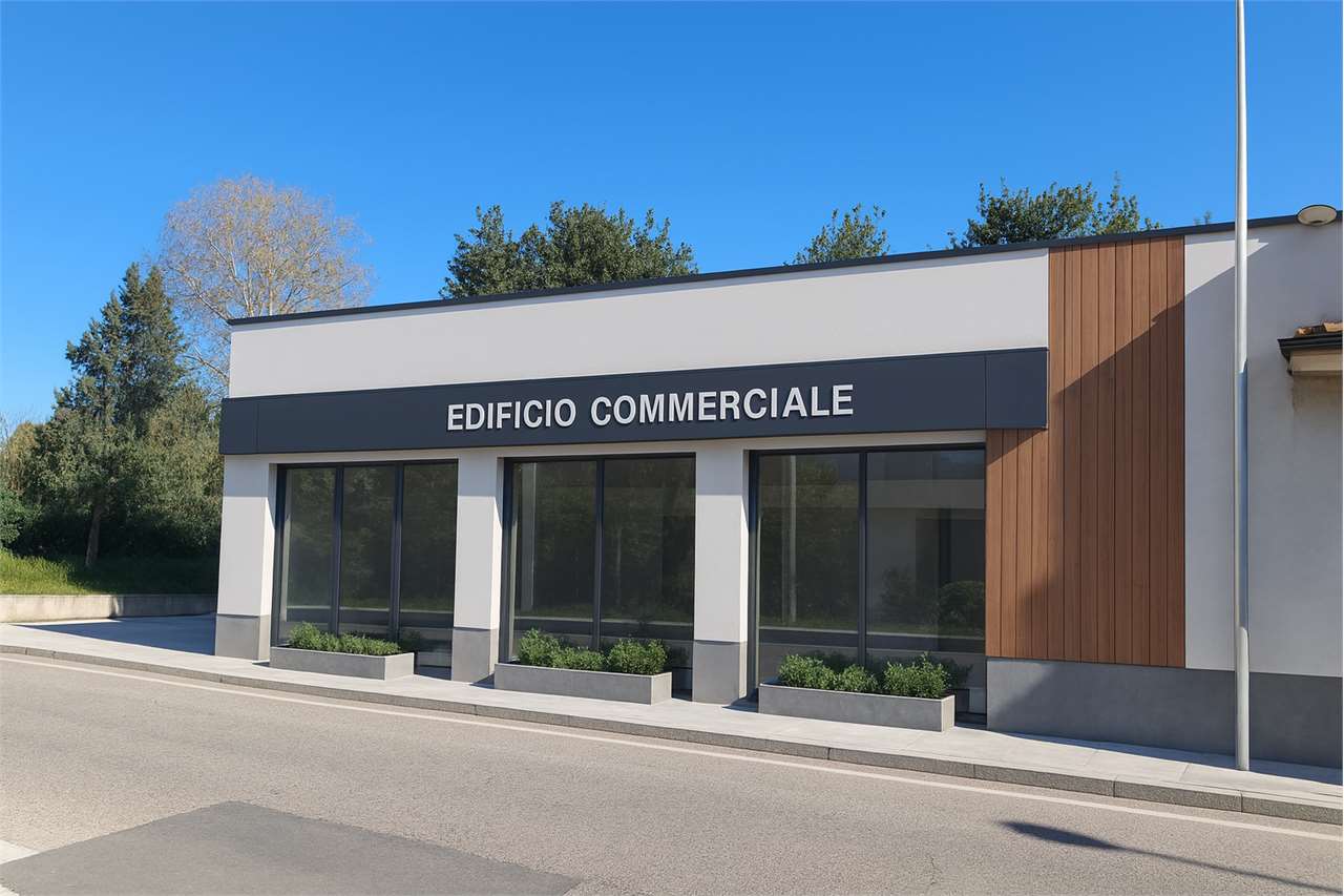 immagine annuncio 1 di 12