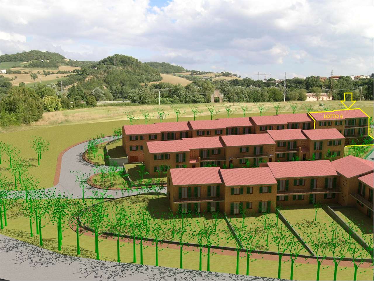 immagine annuncio 2 di 5