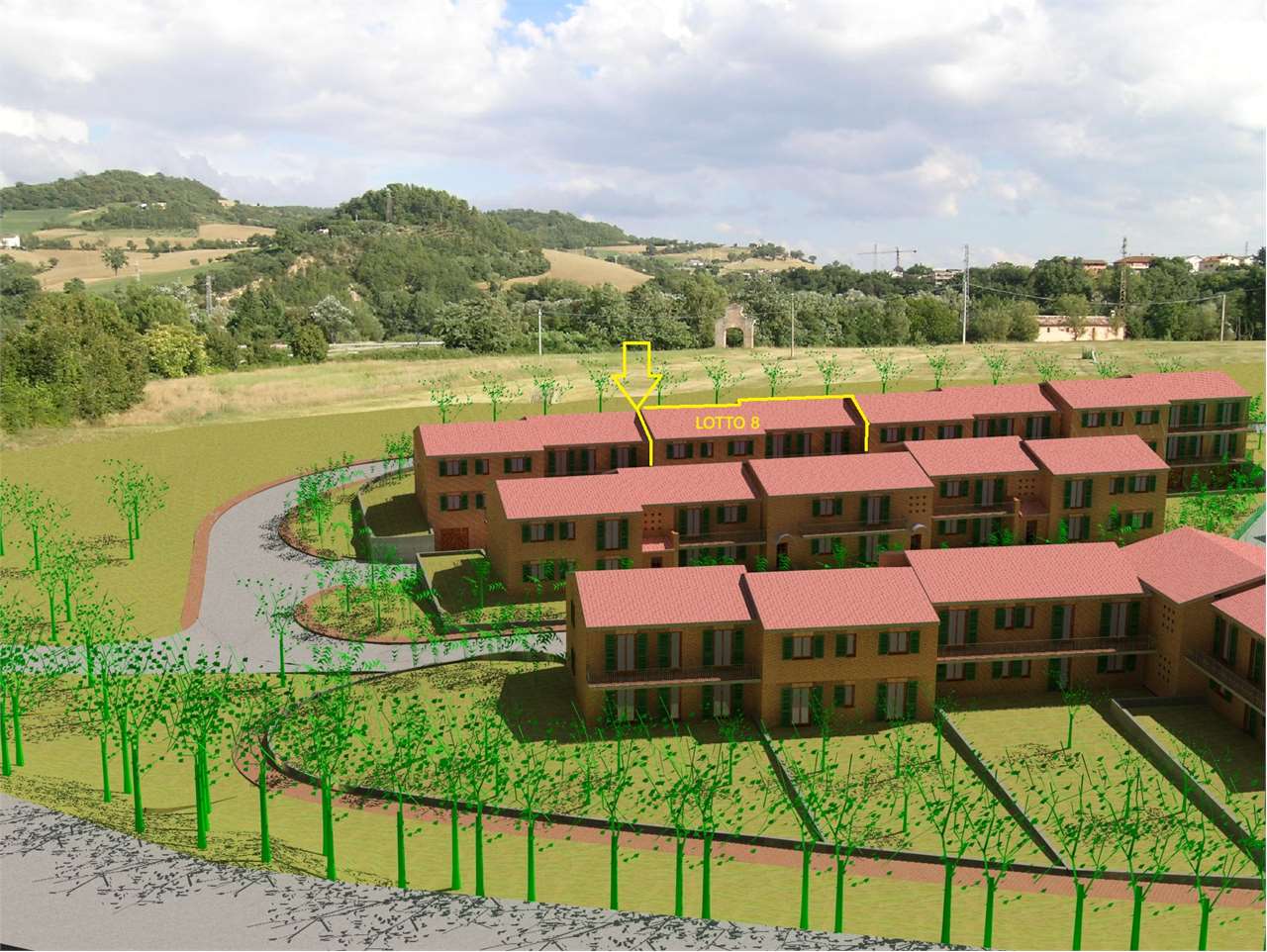 immagine annuncio 2 di 5