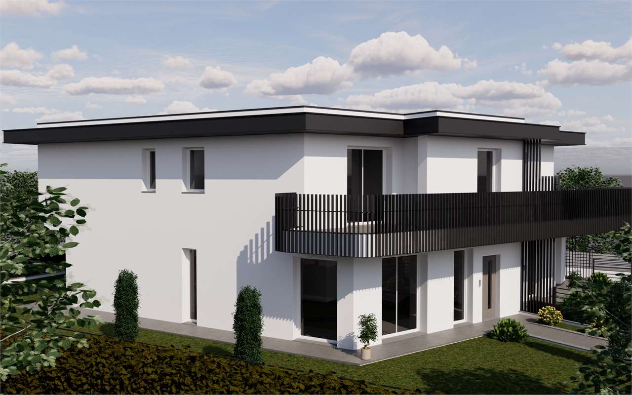 immagine annuncio 3 di 12