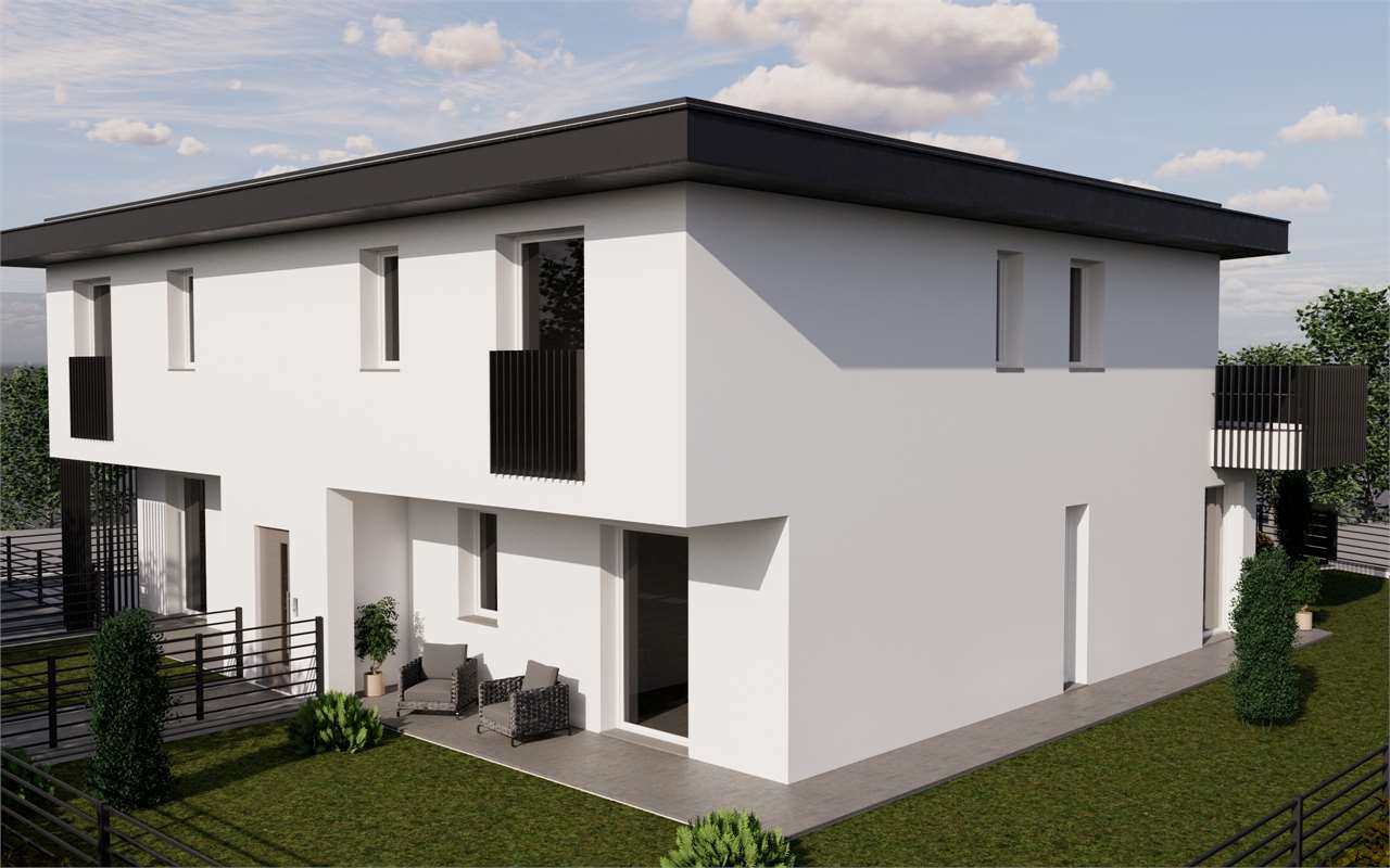 immagine annuncio 4 di 12