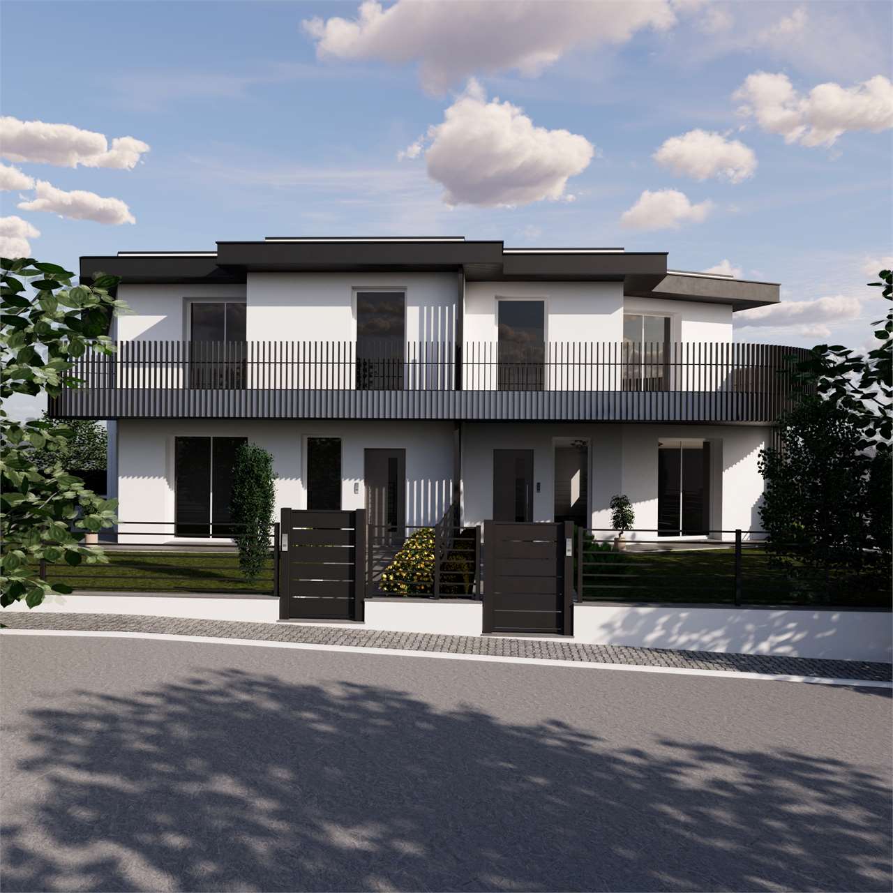 immagine annuncio 1 di 12