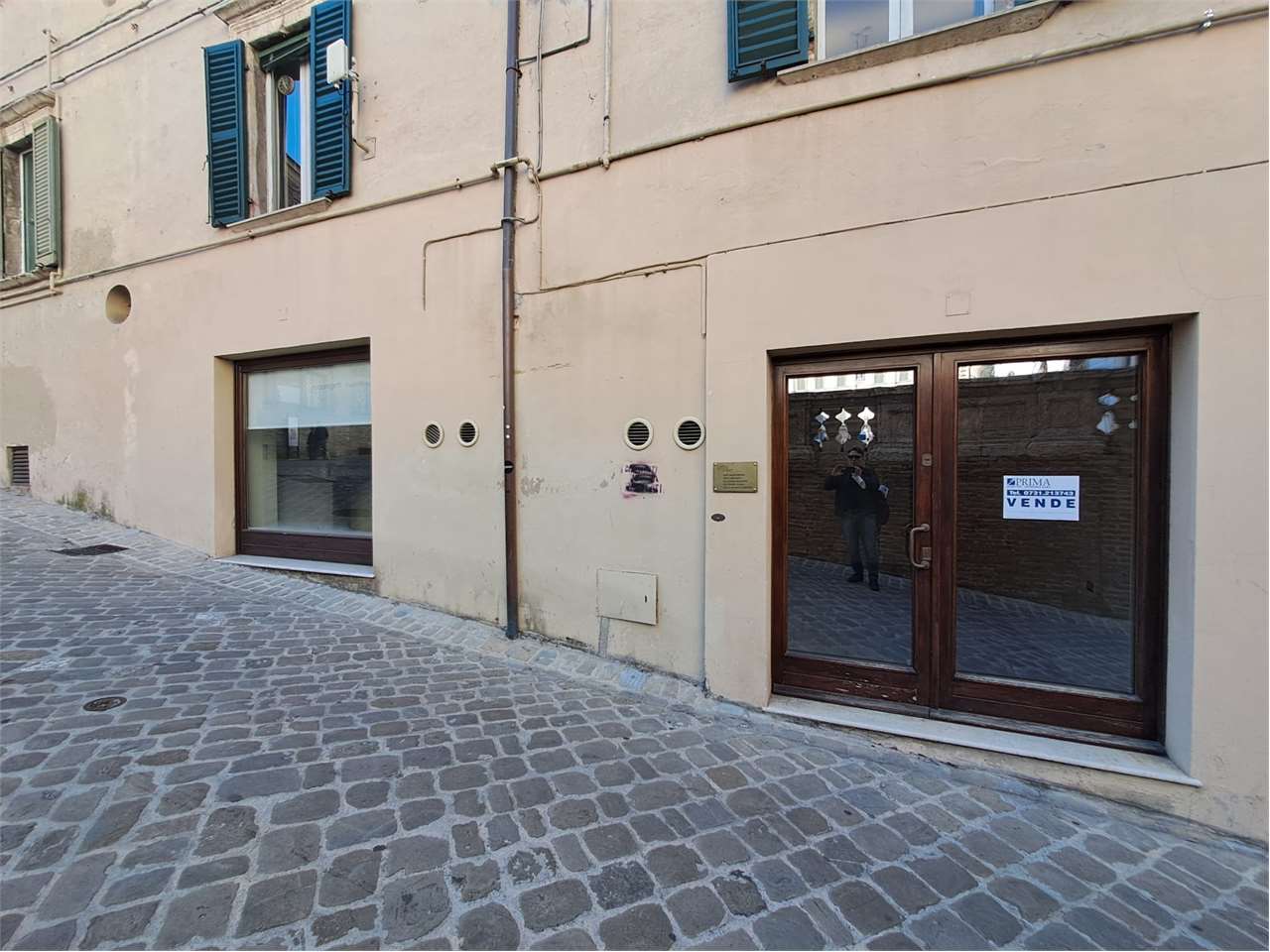 immagine annuncio 9 di 12