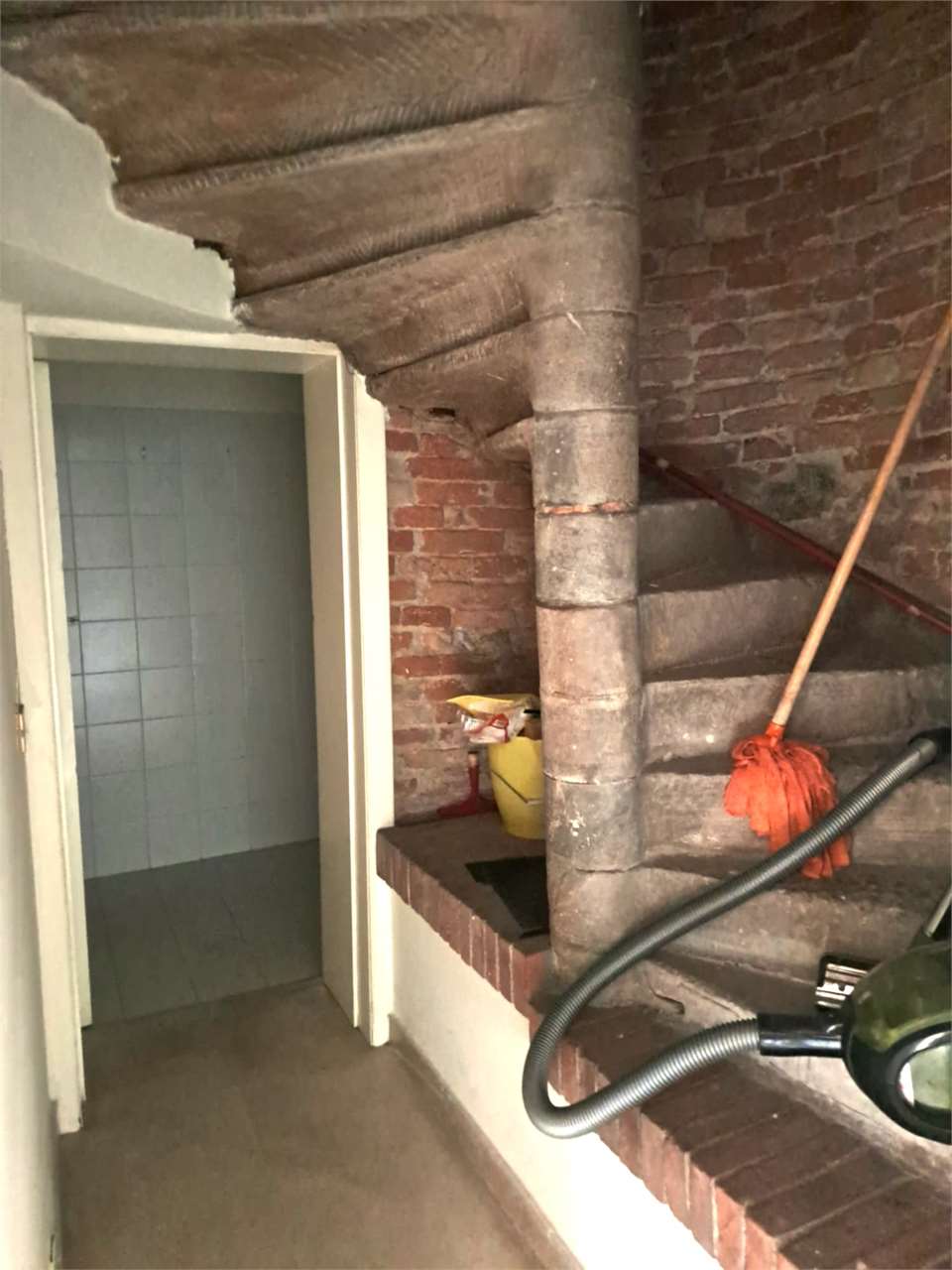 immagine annuncio 4 di 12