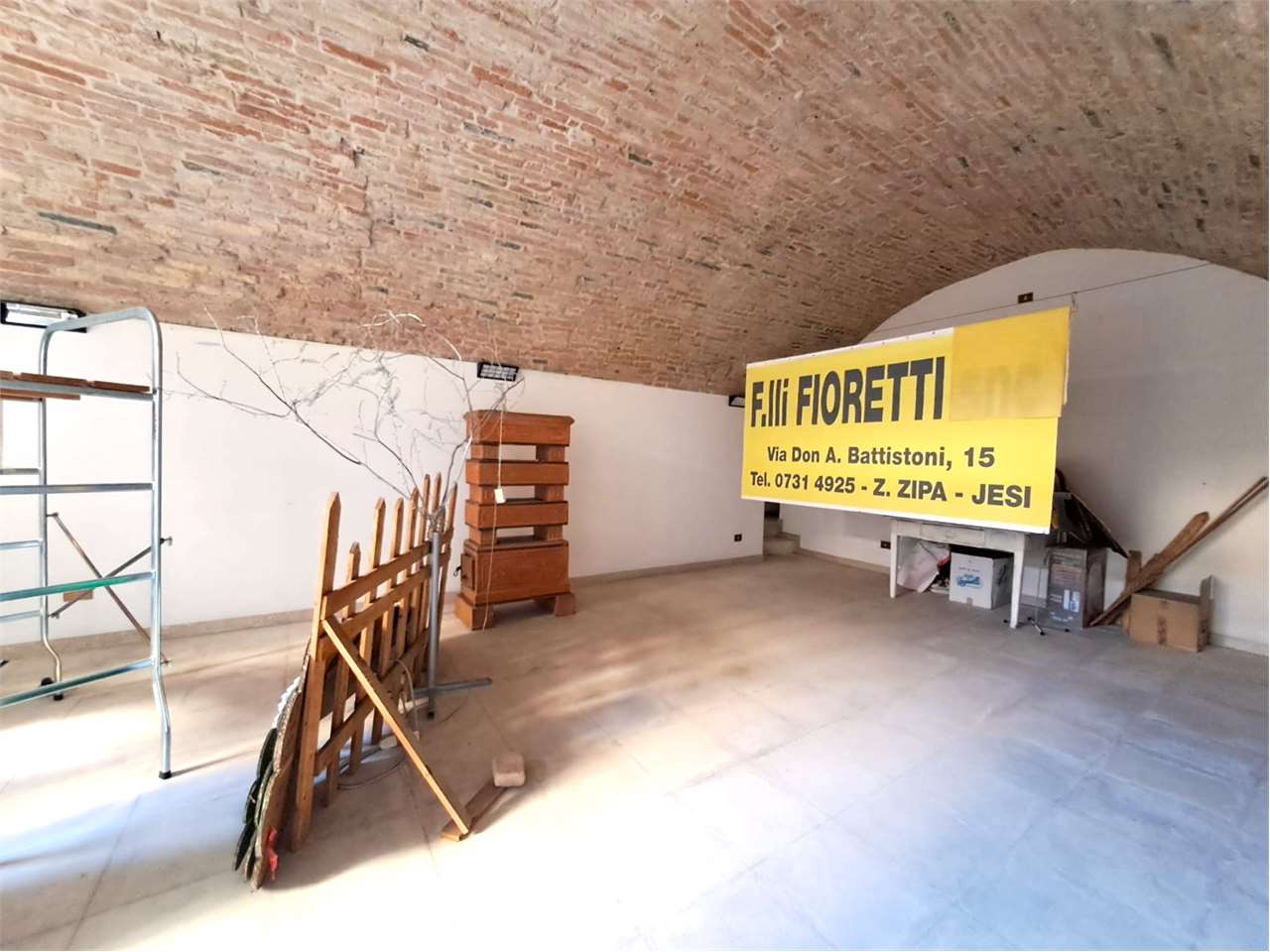 immagine annuncio 7 di 10