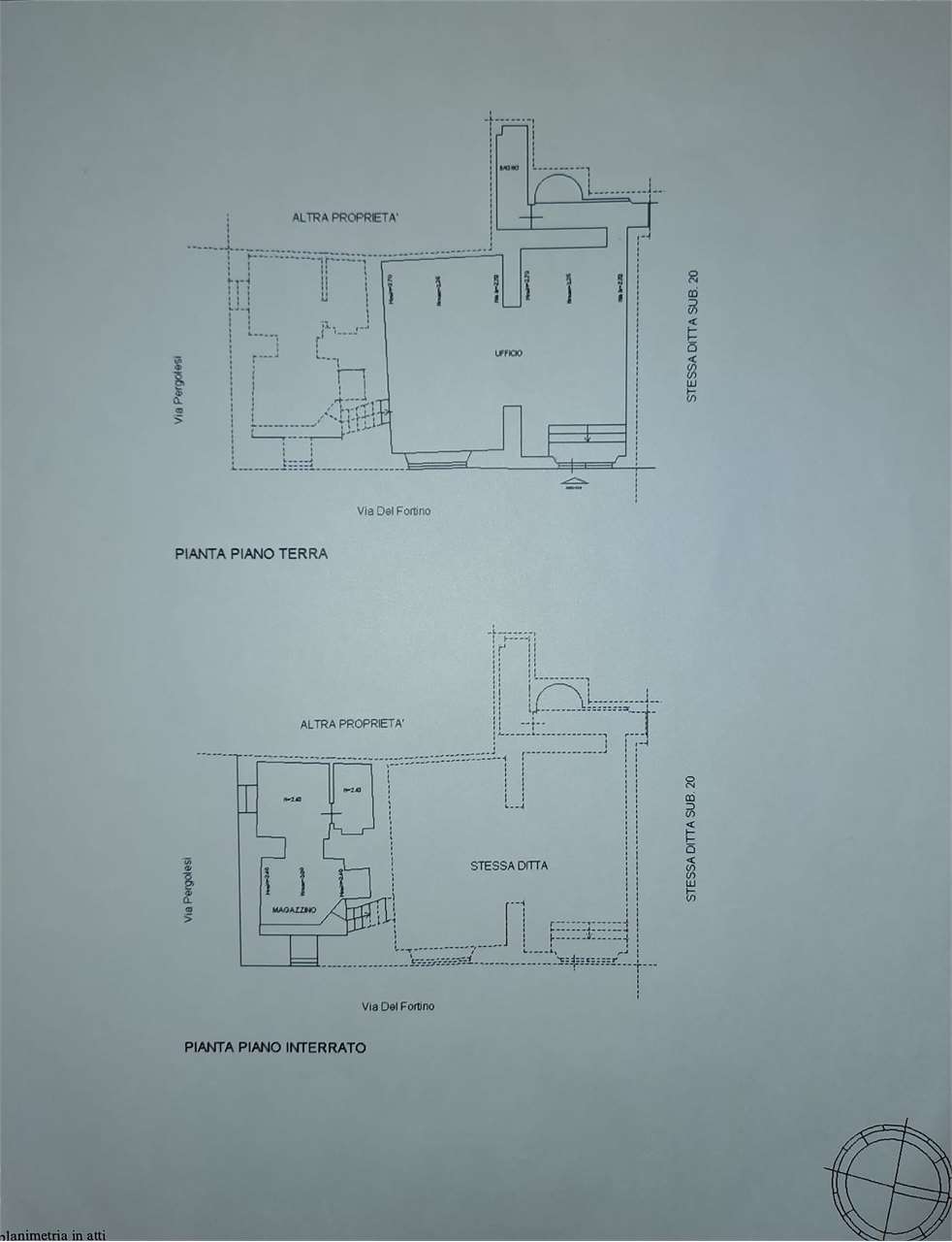 immagine annuncio 11 di 12