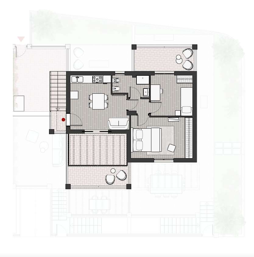 immagine annuncio 7 di 8