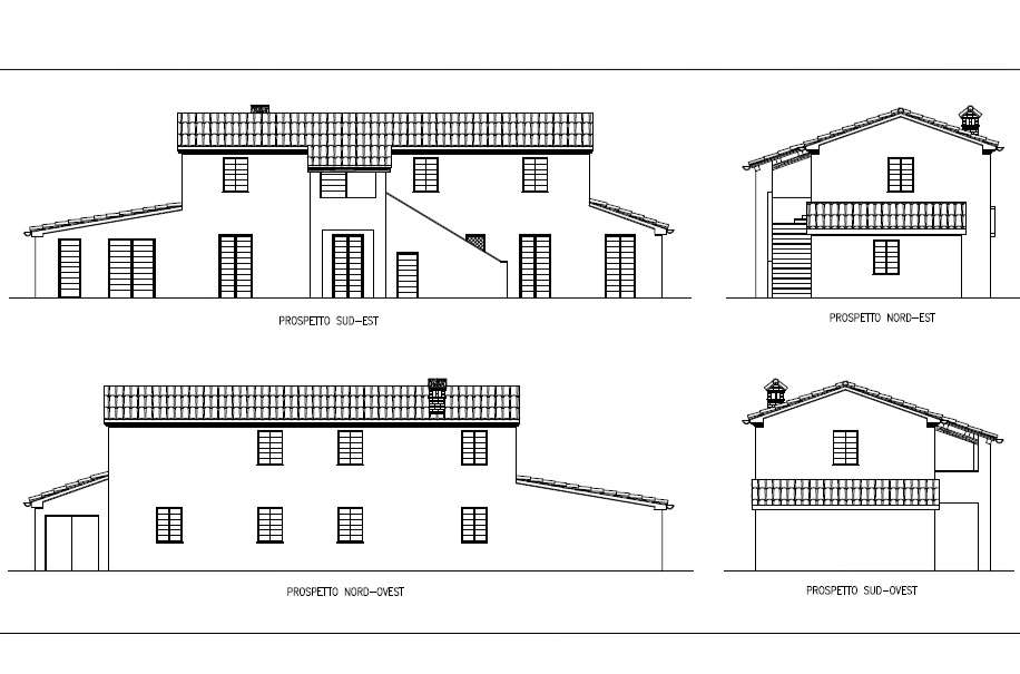 immagine annuncio 9 di 11