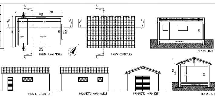 immagine annuncio 10 di 11
