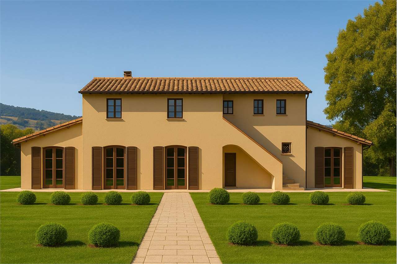 immagine annuncio 2 di 11