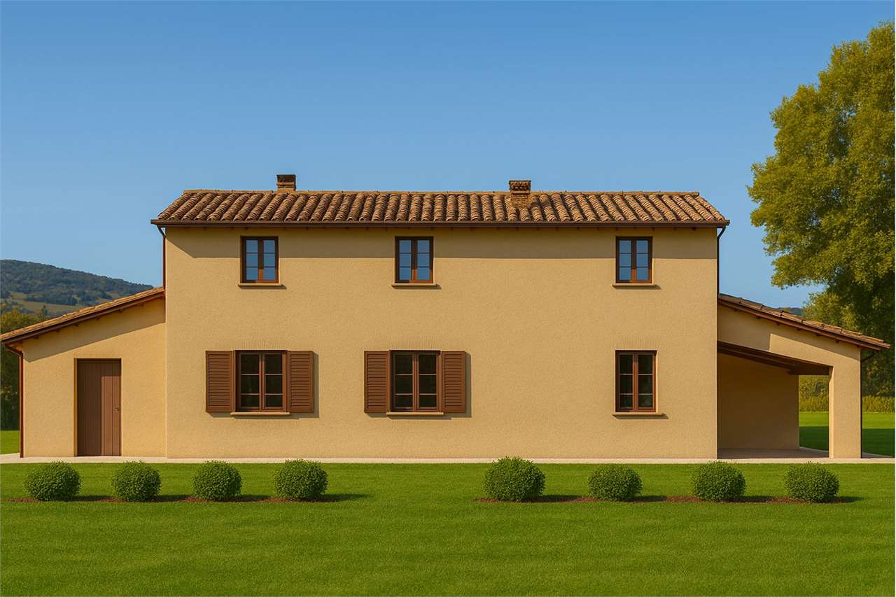 immagine annuncio 3 di 11