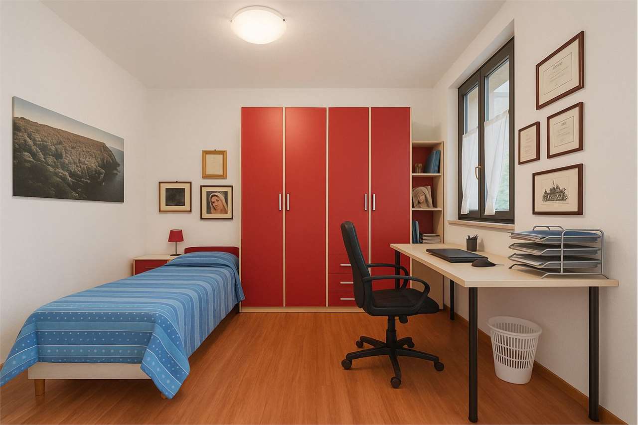 immagine annuncio 8 di 11