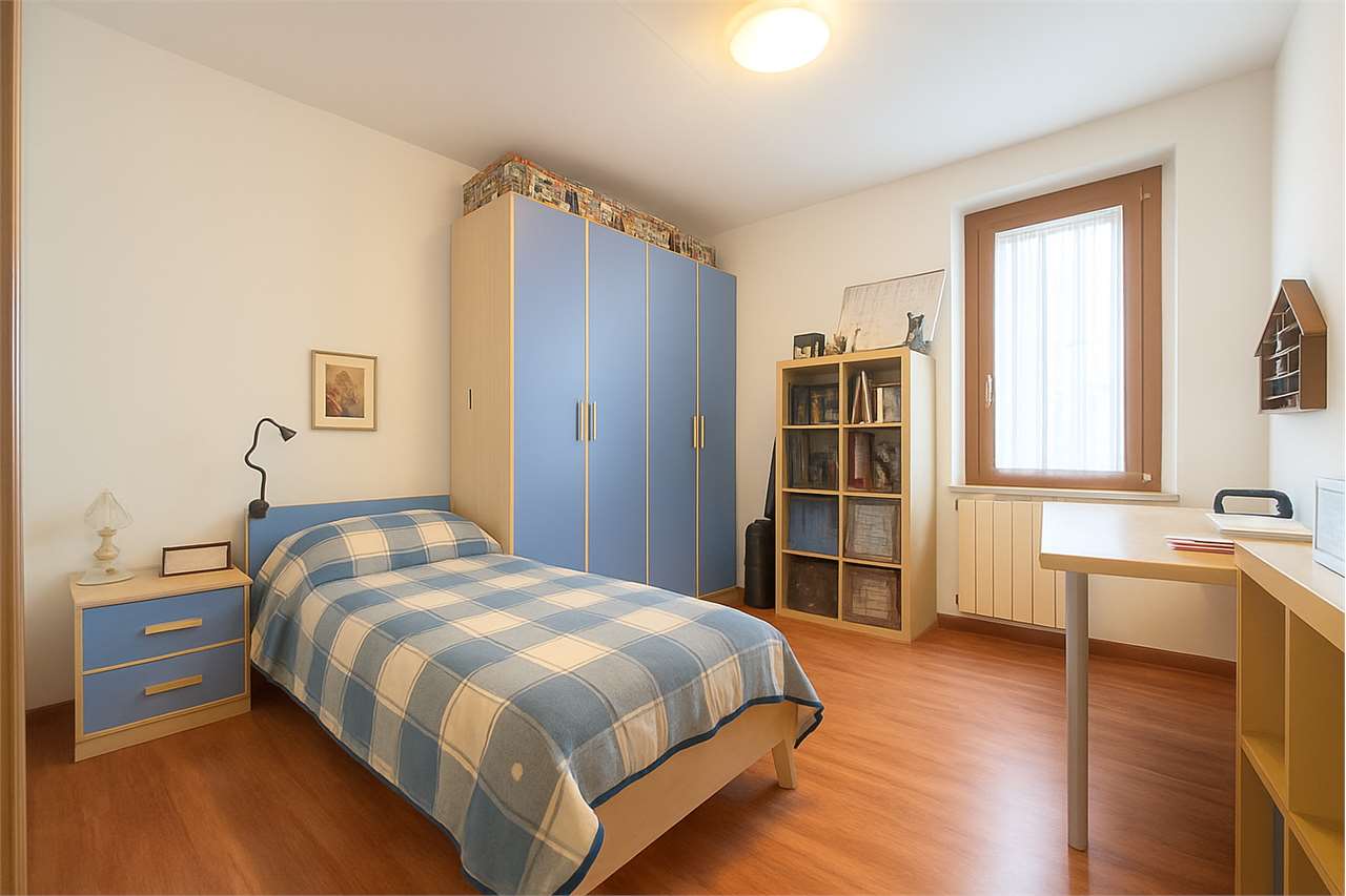 immagine annuncio 6 di 11