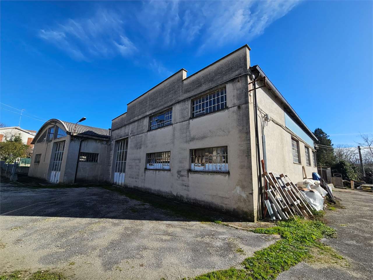 immagine annuncio 1 di 10