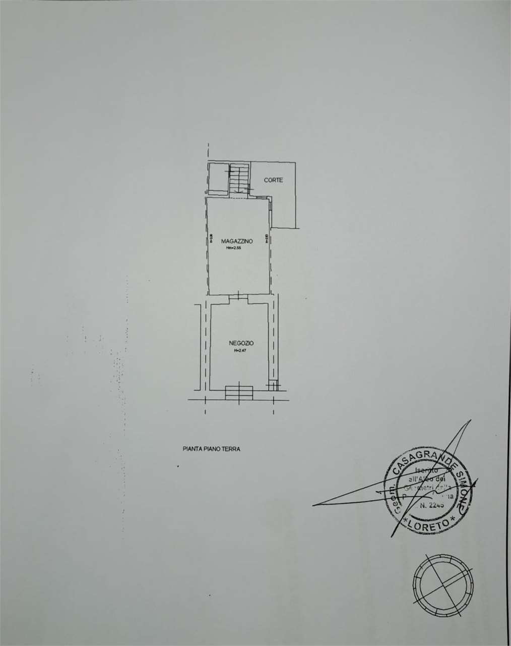 immagine annuncio 14 di 15