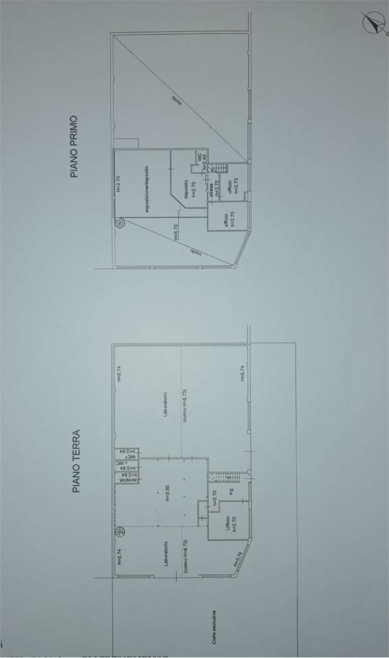 immagine annuncio 11 di 12