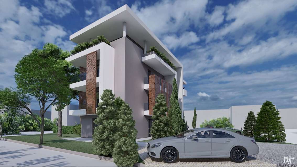 immagine annuncio 1 di 12