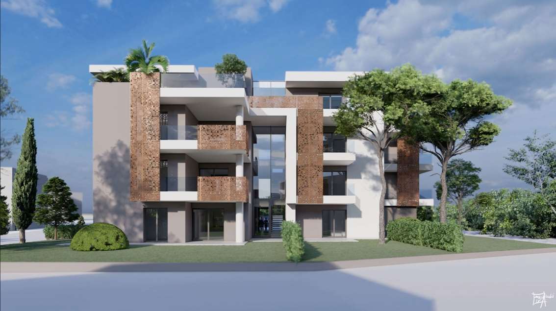 immagine annuncio 2 di 12