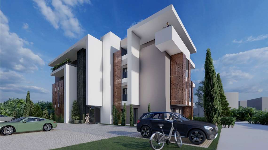 immagine annuncio 5 di 12