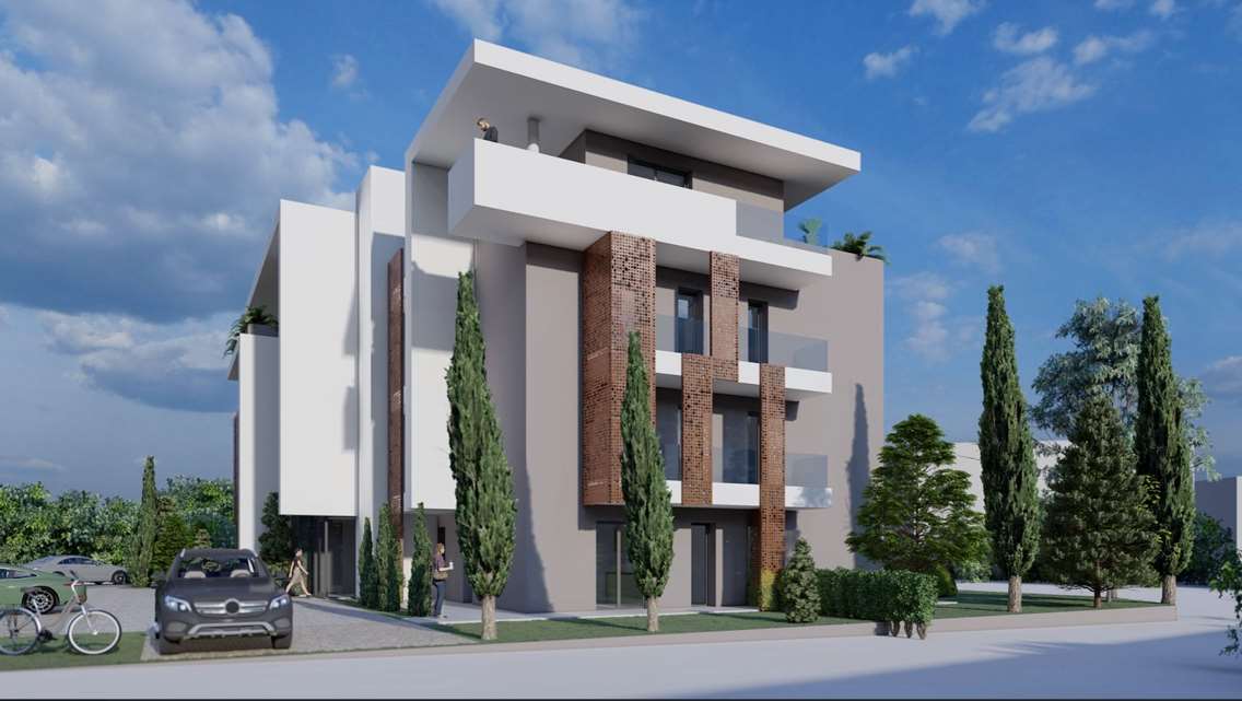 immagine annuncio 6 di 12