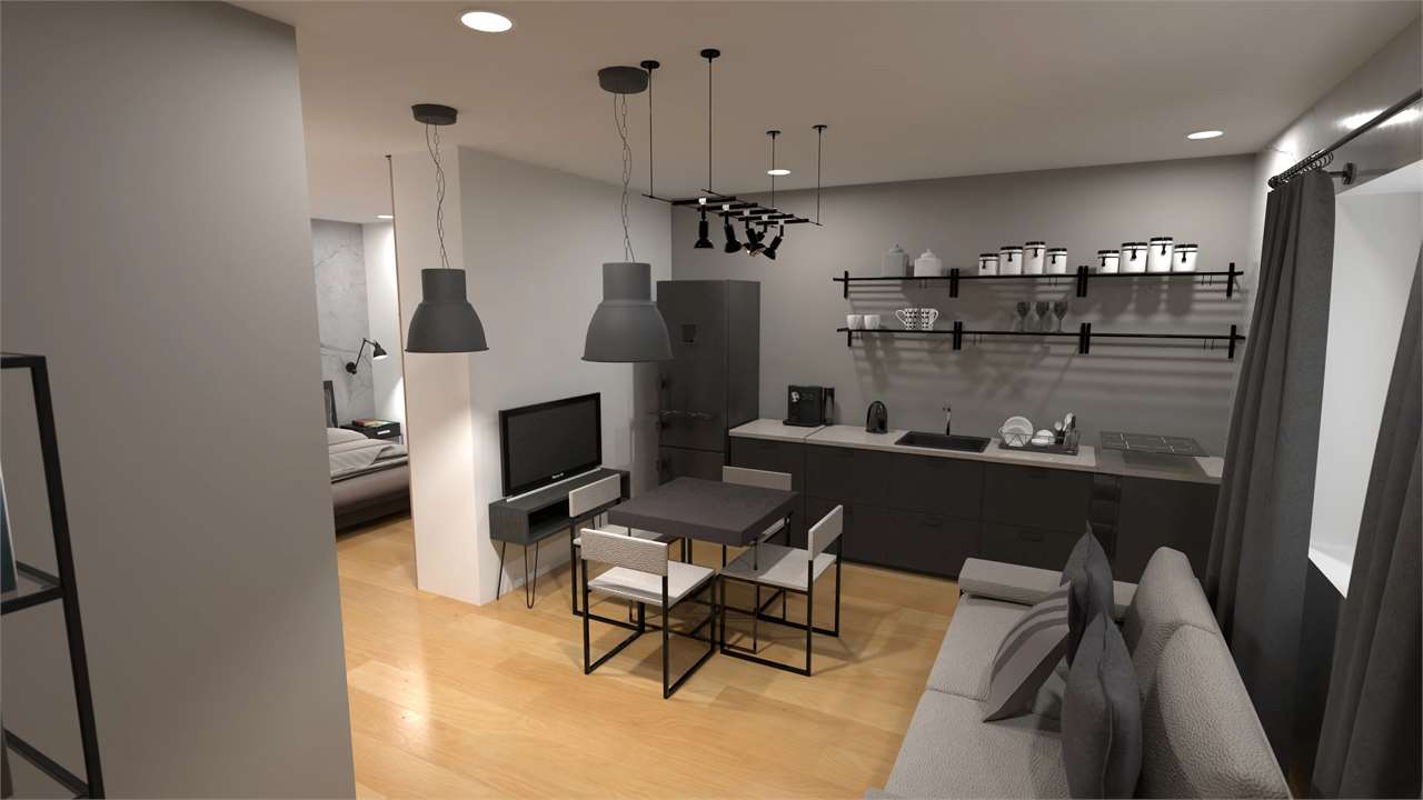 immagine annuncio 1 di 6