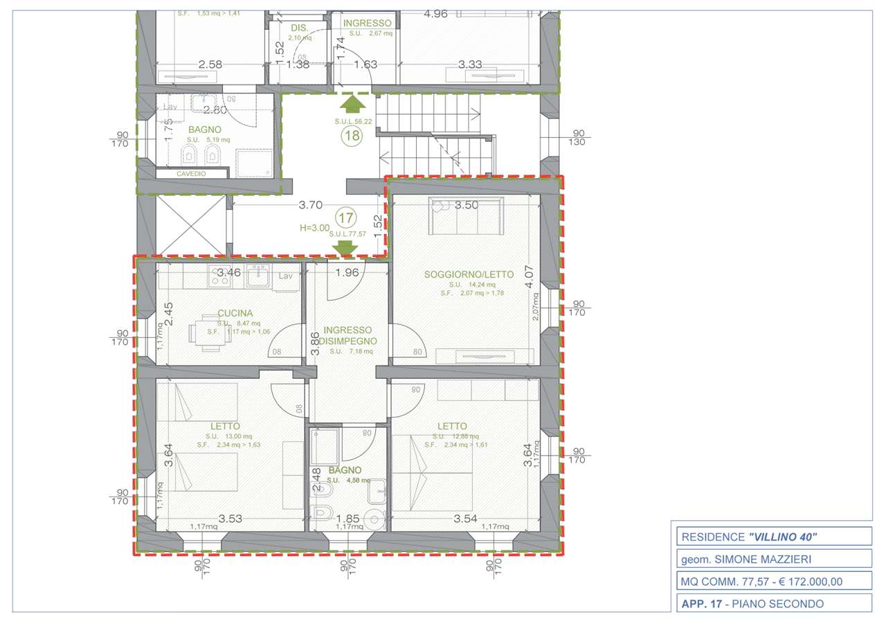 immagine annuncio 4 di 5