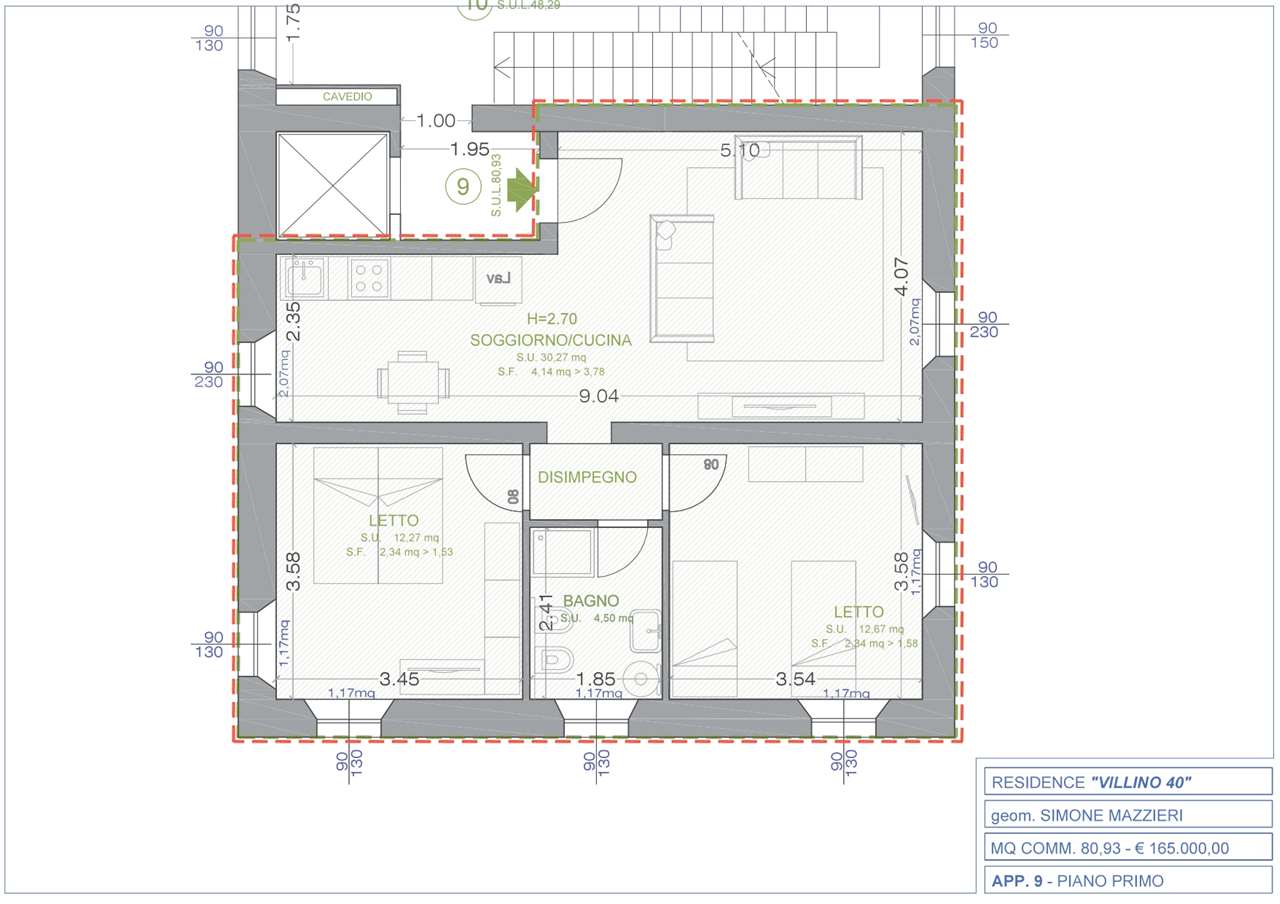 immagine annuncio 4 di 5