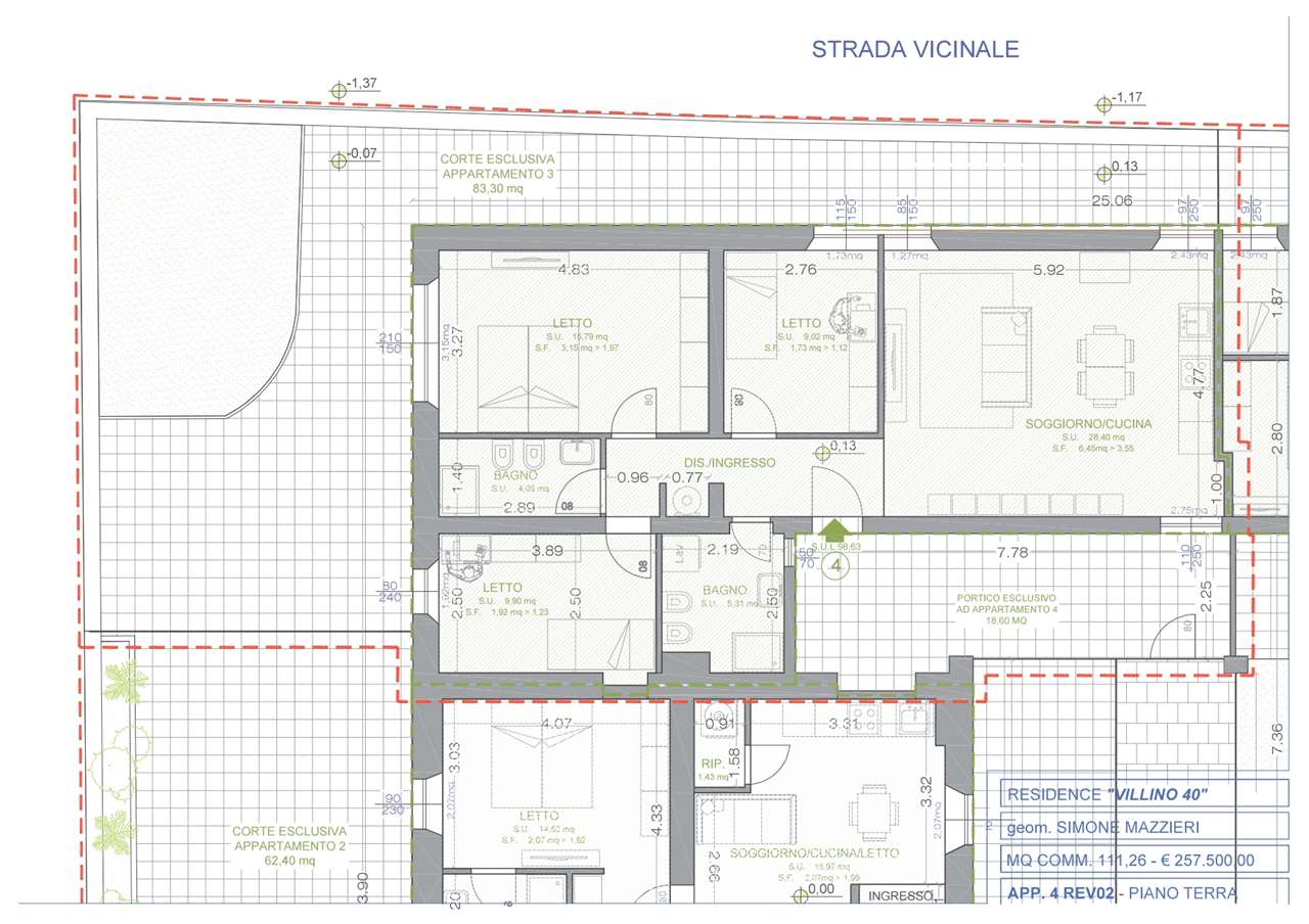 immagine annuncio 4 di 5