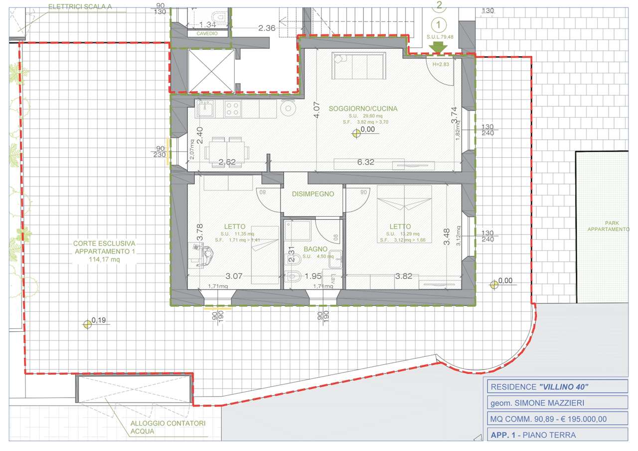 immagine annuncio 7 di 12