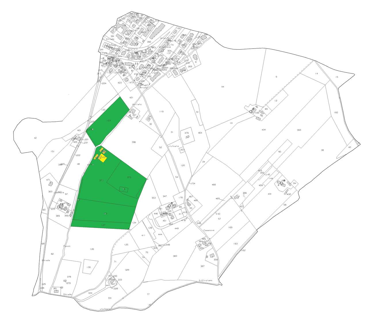 immagine annuncio 4 di 5