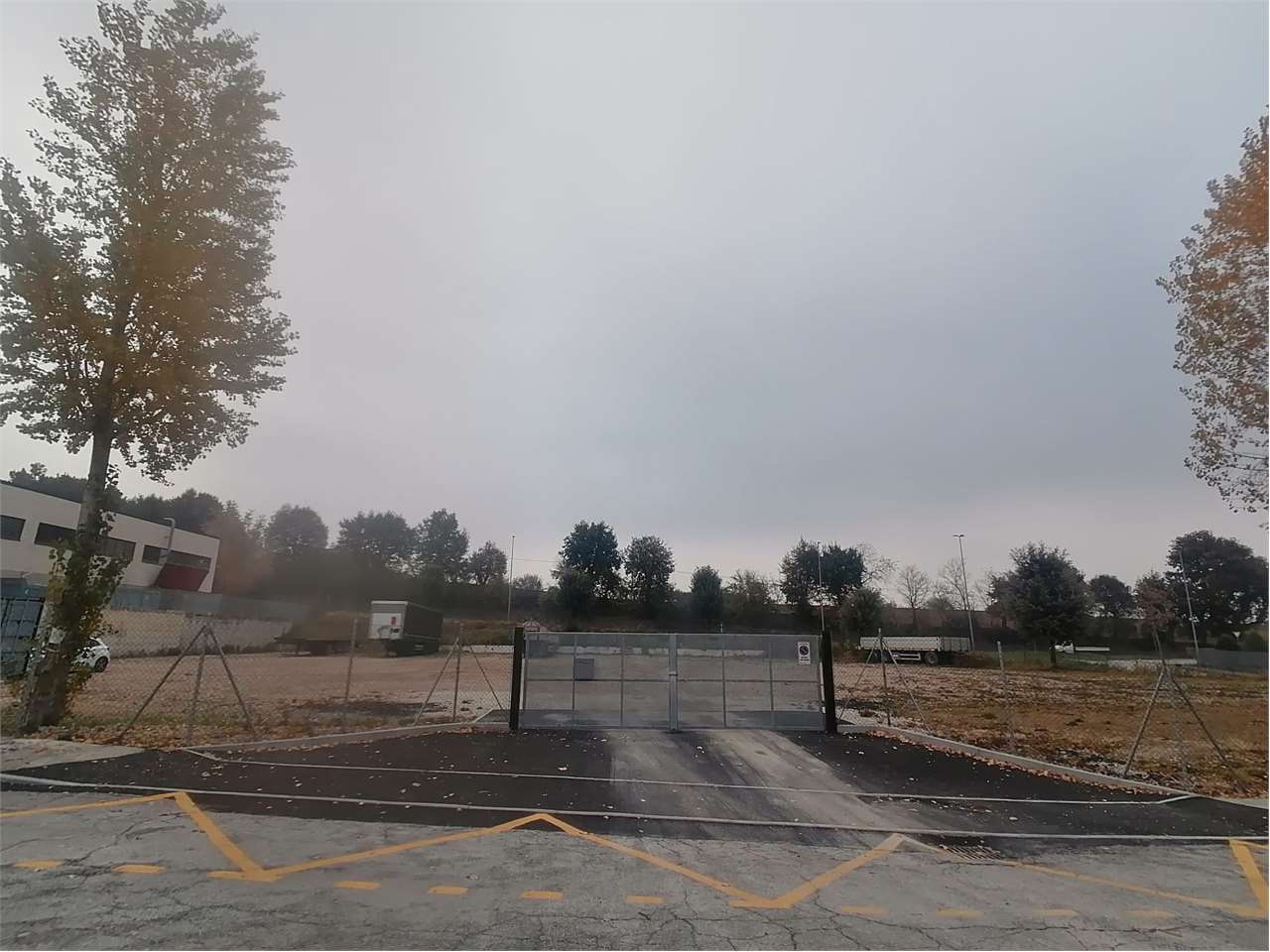 immagine annuncio 1 di 3