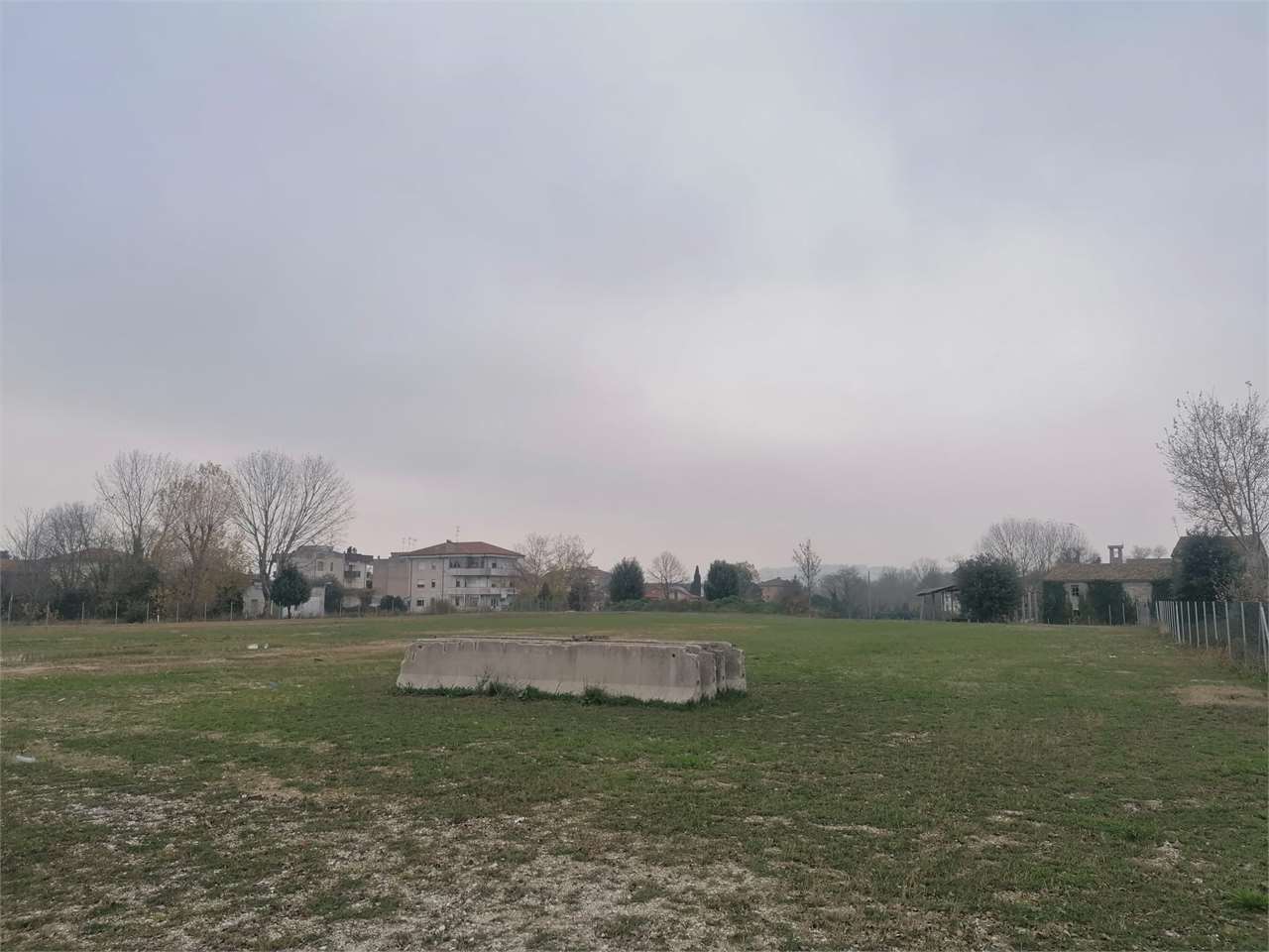 immagine annuncio 1 di 3