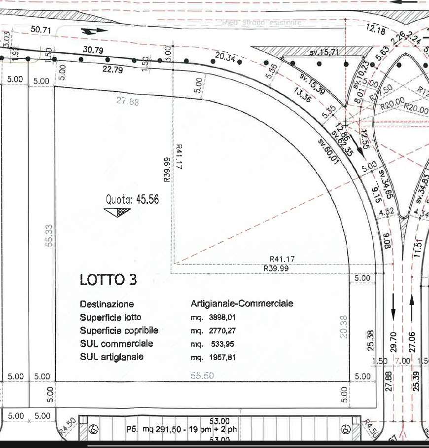 immagine annuncio 2 di 3