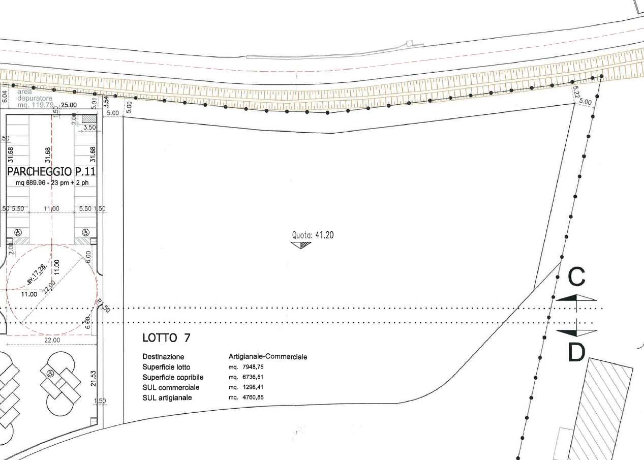 immagine annuncio 2 di 3