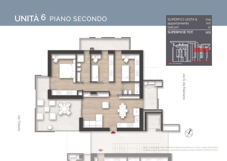 immagine annuncio 13 di 14