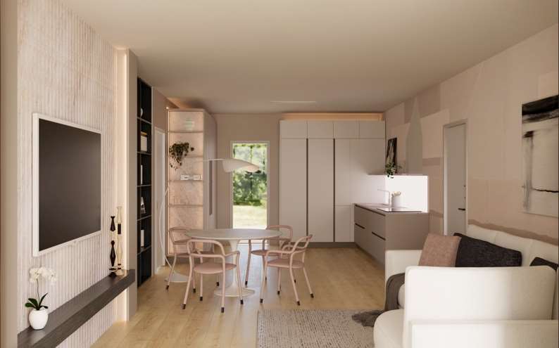 immagine annuncio 3 di 15