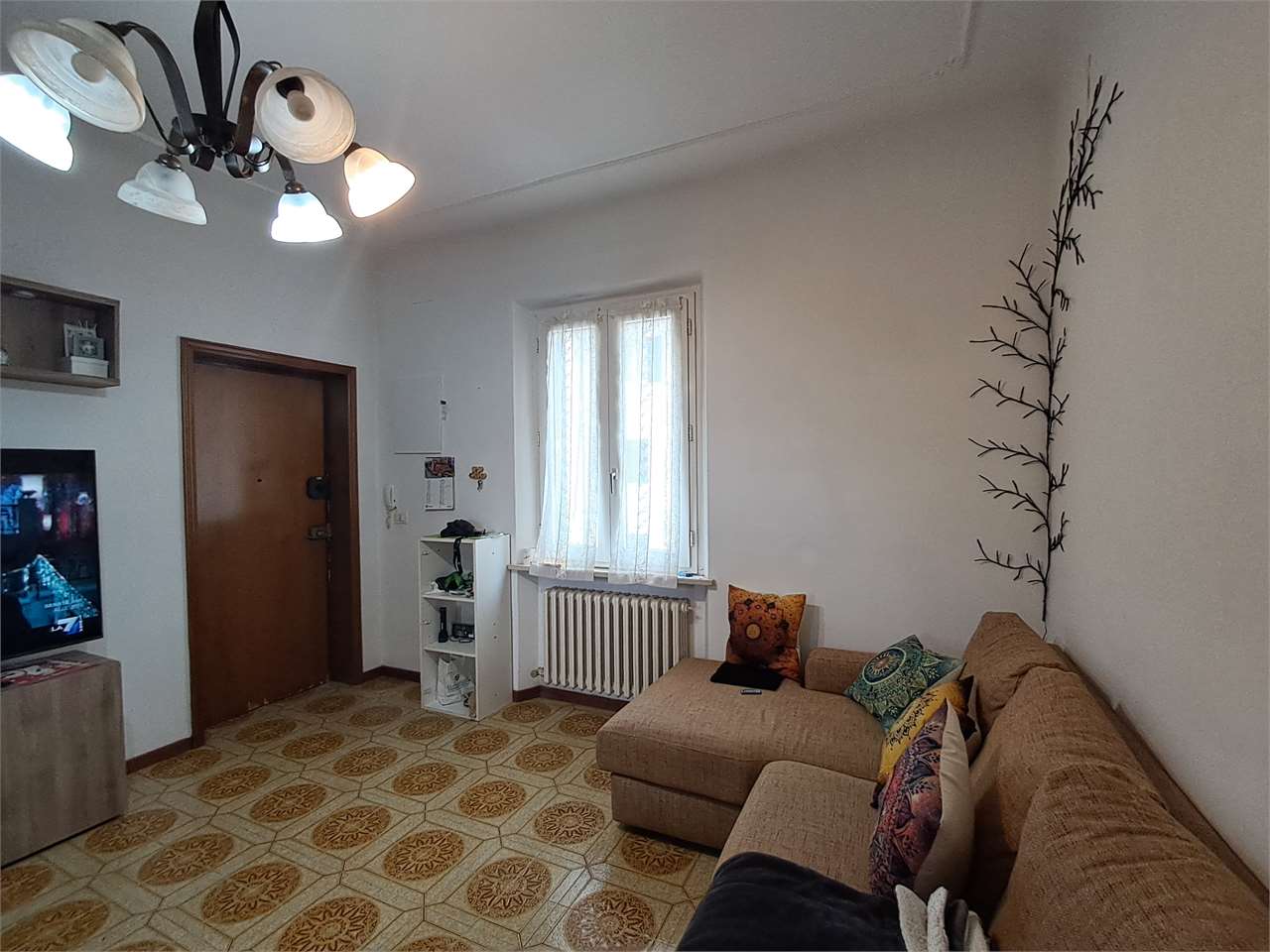 immagine annuncio 2 di 11