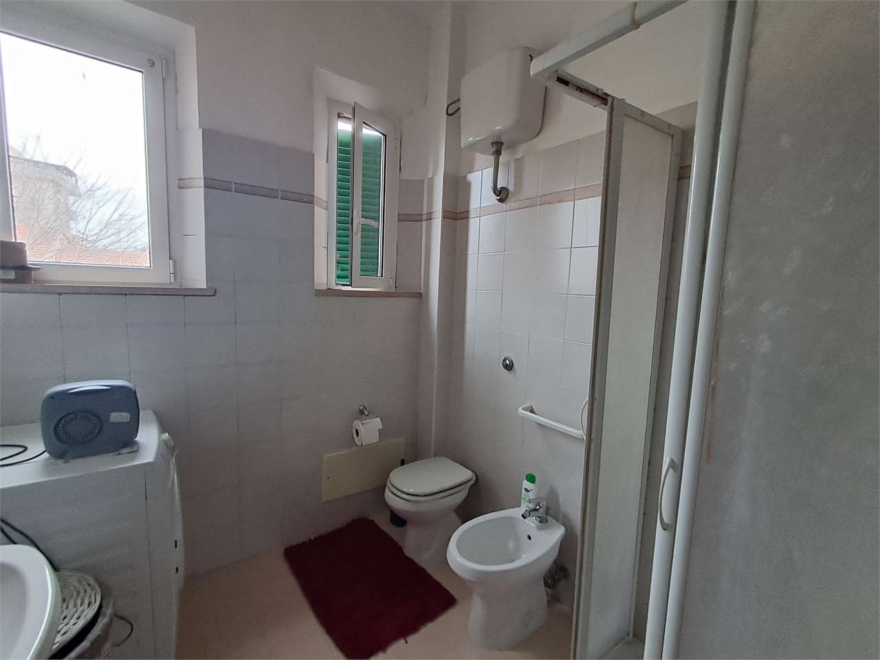 immagine annuncio 3 di 11