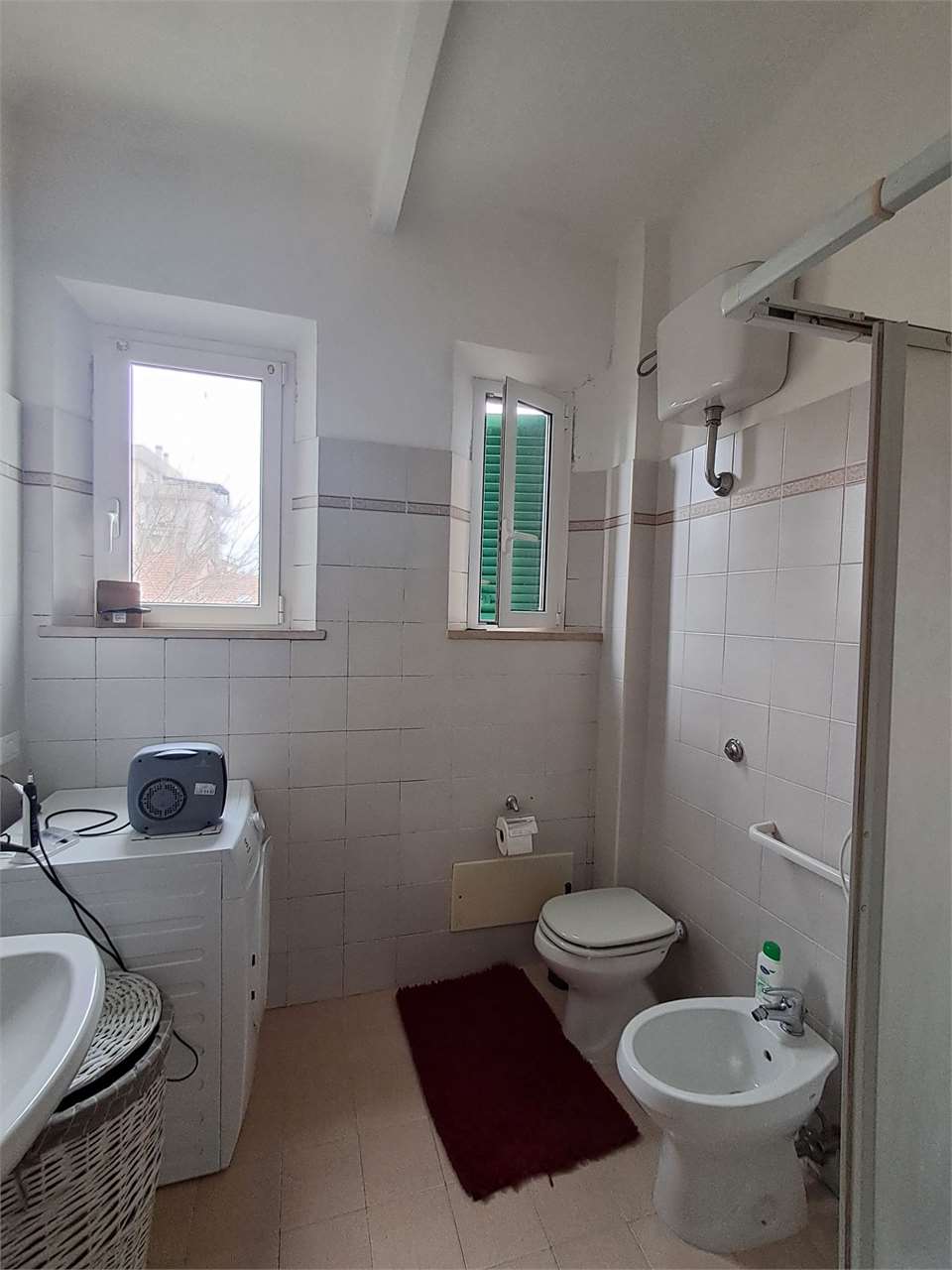 immagine annuncio 4 di 11