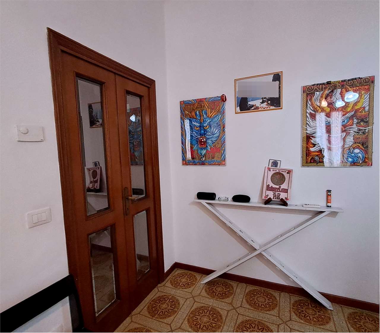 immagine annuncio 6 di 11