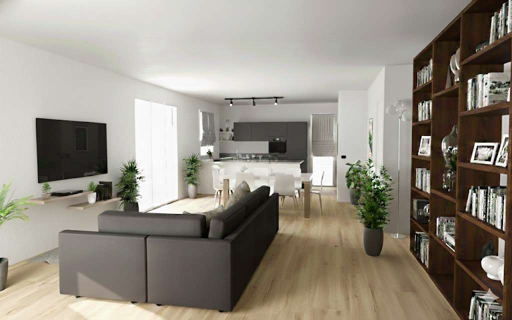 immagine annuncio 4 di 15