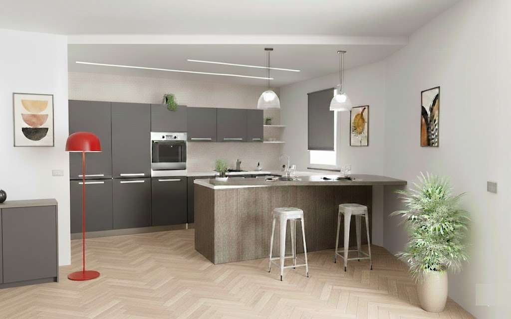 immagine annuncio 11 di 15