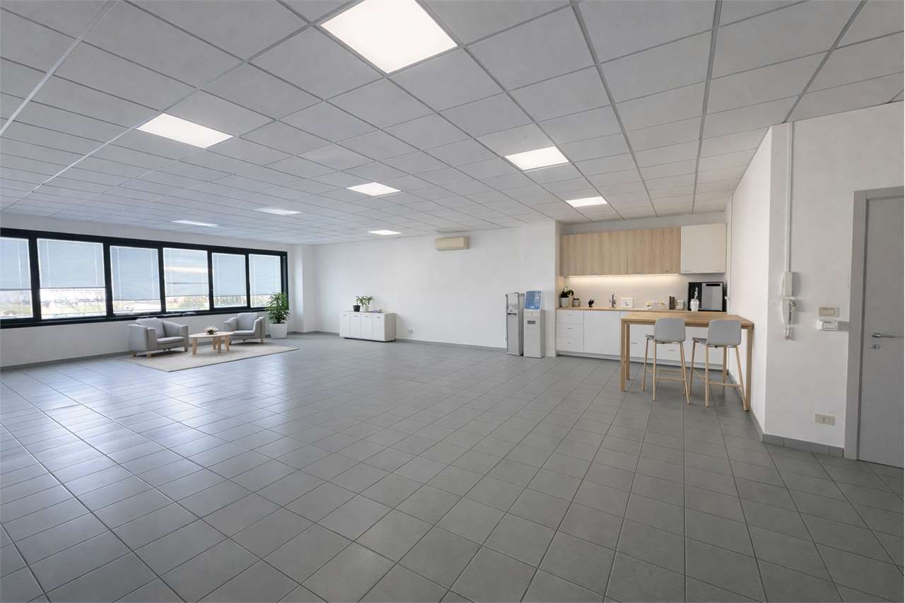 immagine annuncio 3 di 11